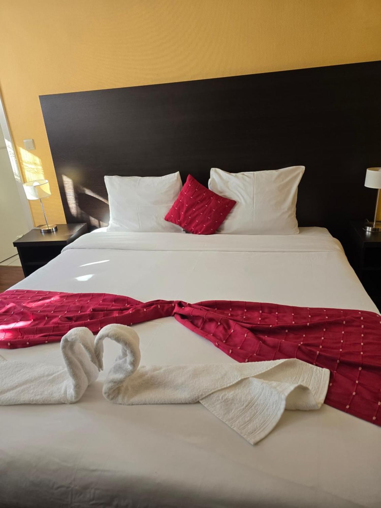 Hotel Il Siciliano - Duc De