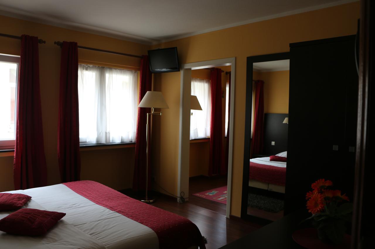 Il Siciliano - Duc De 2* Bouillon