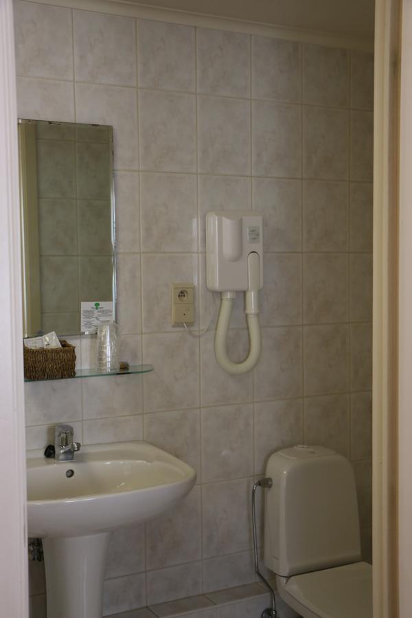 Il Siciliano - Duc De Hotel 2*