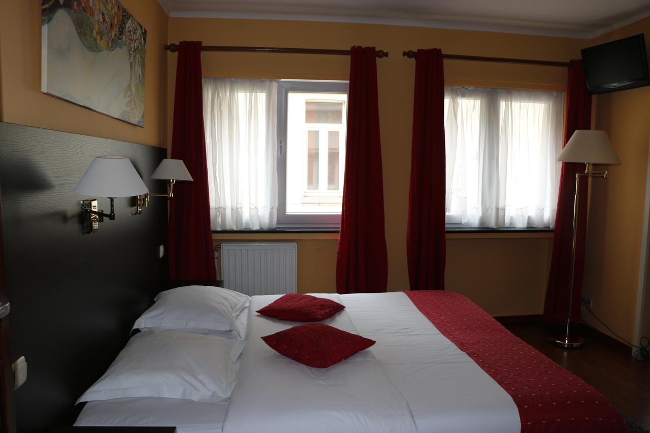 Il Siciliano - Duc De Hotel 2*