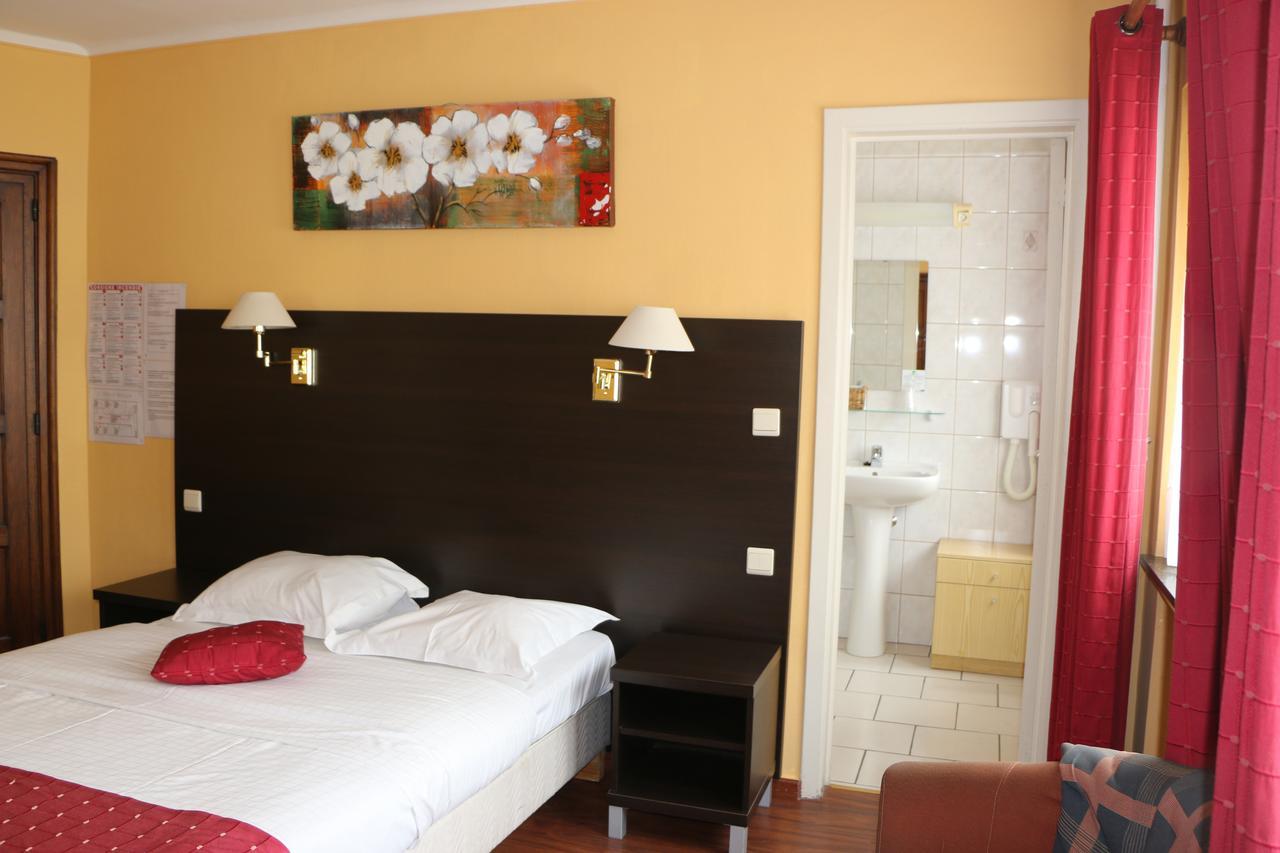 Il Siciliano - Duc De Hotel 2*