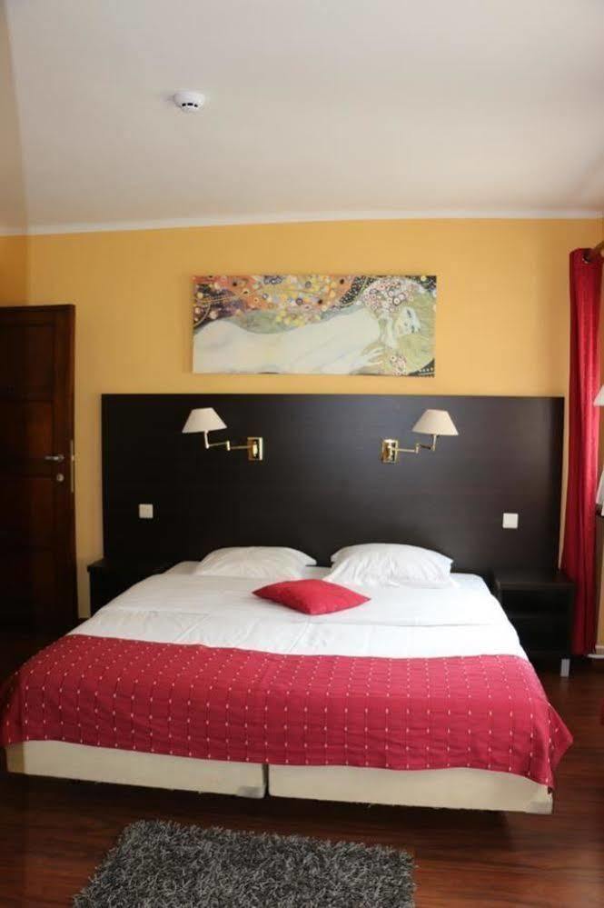 Hotel Il Siciliano - Duc De